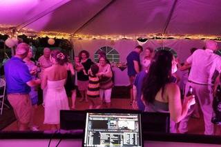 Wolff Productions - 8
