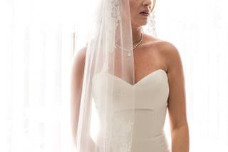 JL Jones Photography - 9
