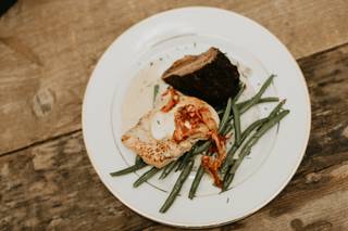 Executive Food Service - 17