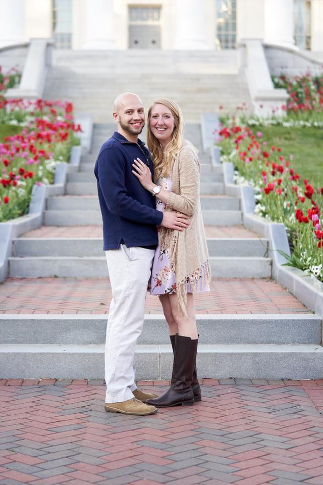 Philip Andrews Photography LLC - 2