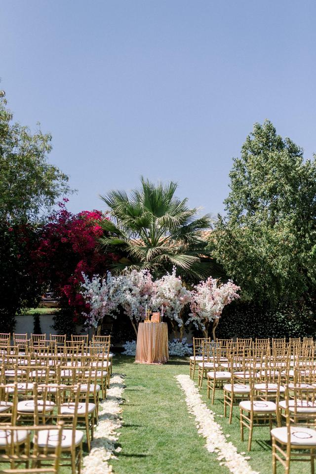 Vision Events - 2