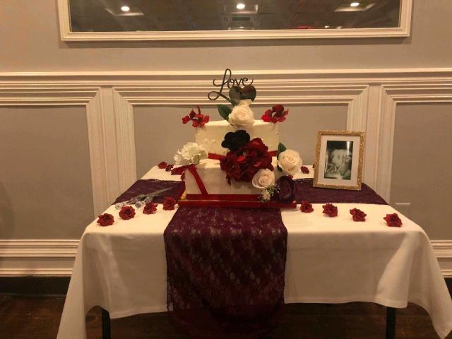 Bluu Ribbon Events - 4