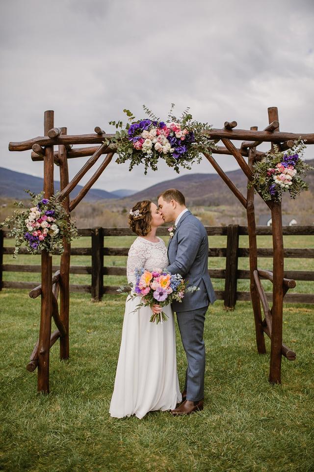 Sarah Mattozzi Photography - 2