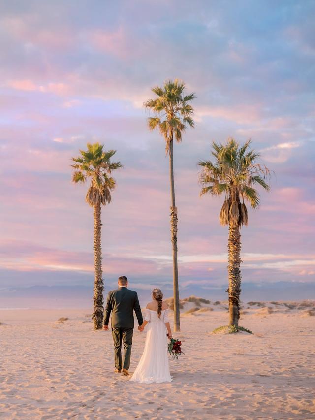 Katie Jackson Photography - 2