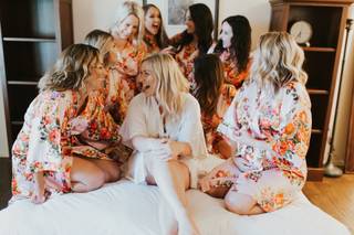 Alysha Miller Photography - 65