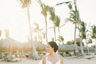 Antonina Yurieva Photography - 114