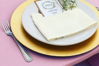 Versatile Elegance: Events & Design LLC - 6