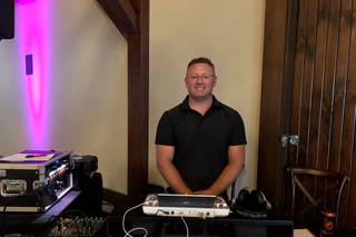 DJ Rideout Nashville - 11