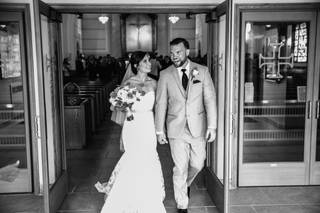 Bernard Alexis Photography - 130