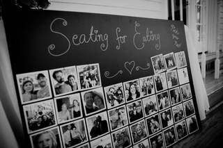 Set in Stone Events - 33