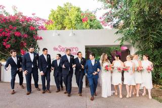 Ashley LaPrade Photography - 43