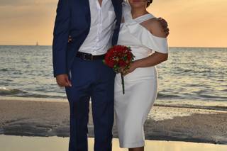 Fl Destination Weddings - 108