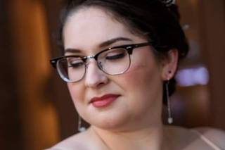Bella Con Stile Makeup Artistry - 60