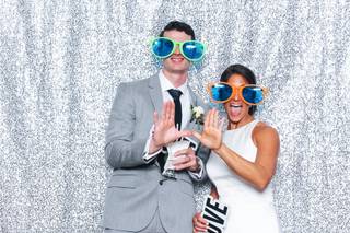 Photog Booth - 21