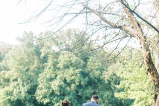 Megan Bennett Photography - 36
