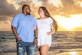 Sandhill Photography - 24