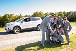 Brittany Edmiston Photography / BE Photo - 9