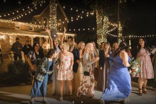 Jeramie Lu Photography - 43