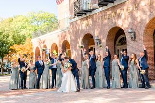 Alexandra Kent Photography - 10