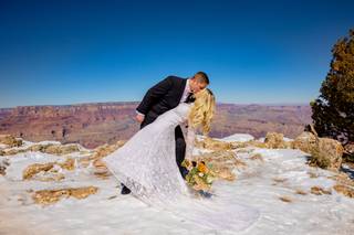 Carrie Kacen Makeup & Hair Artistry - 63