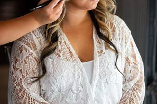 Julie Munn Makeup Artist - 15