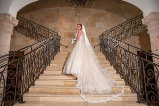 Pixel Studio Productions - 9