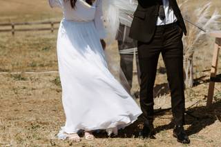 Honey Lust Co. - 7