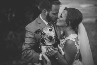 Raelani Stockwell Photography - 20