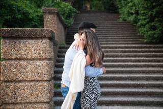 J. Sasu Photography - 11
