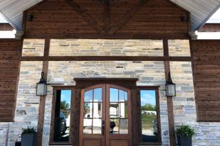 Stone Crest Venue - 19