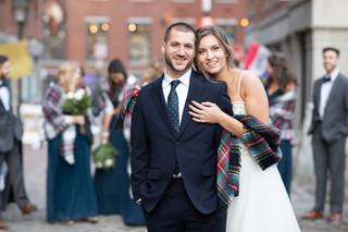 Sarah Gagnon Photography - 22