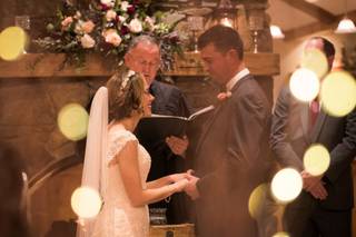 Joe Dolen Photography - 67