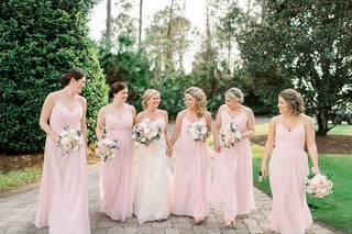 Kristen Weaver Photography - 56