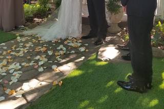 Lillian Gardens - 47