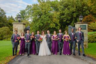 Corey Ann Photography - 7