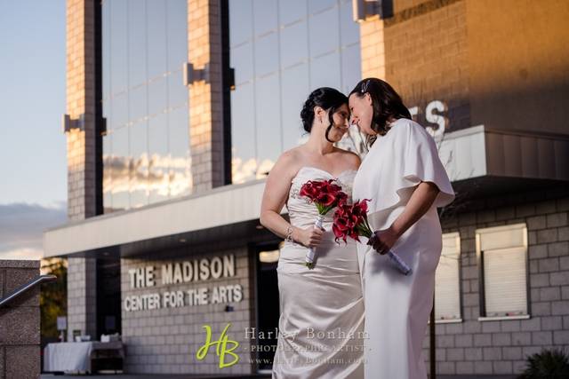 Harley Bonham Photography 5