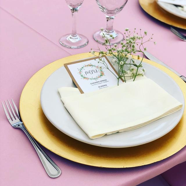 Versatile Elegance: Events & Design LLC - 4