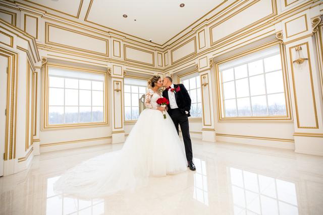 GR Productions Photography and Videography - 1