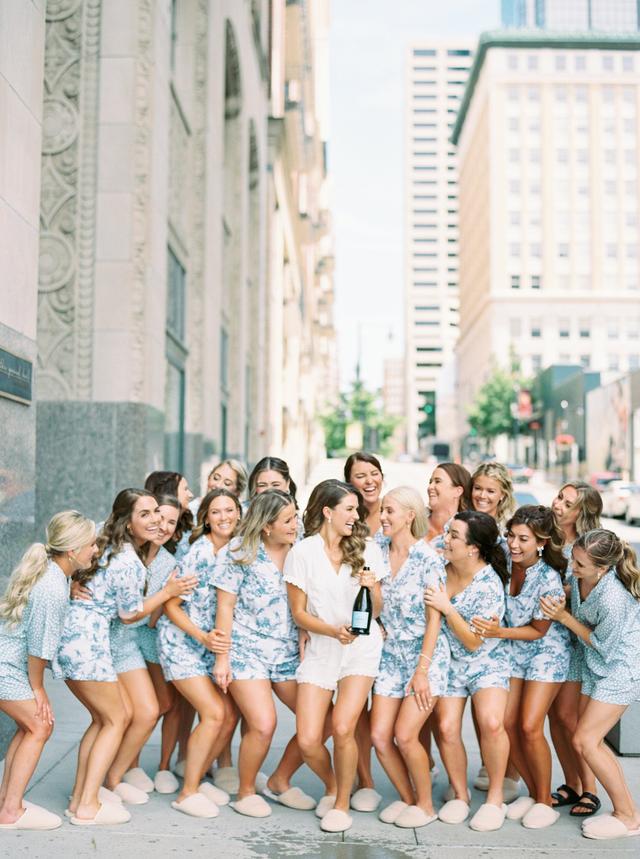 Laura Foote Photography - 2