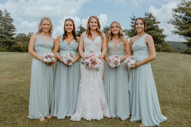 Emily Anne Photography - 3