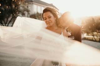 Juju Photography - 13
