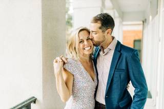 The Axtells: Wedding Photography & films - 86