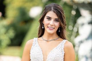 Nadine De Leon Designs - 18