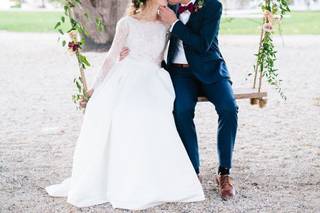 Lily Roden Floral Studio - 33