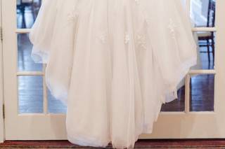 LeAnn's Bridal - 10