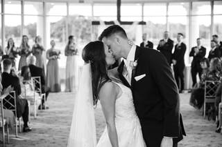 Bijou Bridal & Special Occasion Ardmore - 22