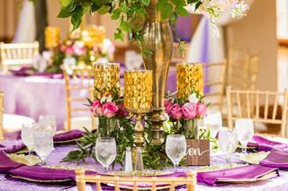 Mecca Gamble Photography, LLC - 7