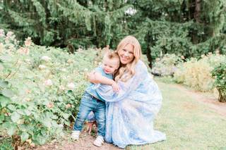 Jennifer Larsen Photography - 87