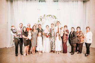 Joanney Rigdon’s Photography - 12