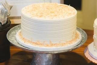Blackbird Pastries - 20